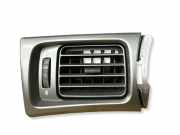 Frischluftgrill SUBARU FORESTER (SH_) 2.0 AWD 66110FG010
