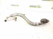 Klimaleitung MERCEDES-BENZ CLK (C209) 280 (209.354) 2722300656 A2722300656