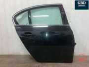 Tür rechts hinten Alfa Romeo 145 (930) 41009631832