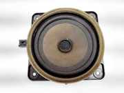 Lautsprecher links vorne Kia Optima III (FSGDS6B) 963303S200