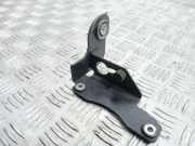 Motorbock Mazda CX-7 (ER) EH65