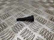 Temperatursensor VOLVO XC90 I 3.2 AWD 6930015 64116930015