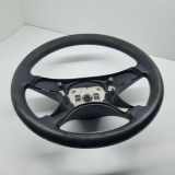 Lenkrad Mercedes-Benz C-Klasse (W204) A20446002039116