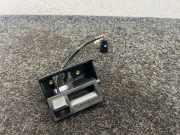 Rückfahrkamera Porsche Cayenne 2 (92A) 7P6827566