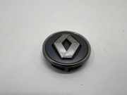 Radkappen RENAULT CAPTUR II (HF_) RENAULT CAPTUR II (HF_) E-TECH 145 (HFMU) 403150709R