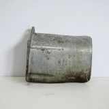 Anderes Undercover Panel AUDI A4 (8E2, B6) S4 quattro 4D0407722