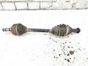 Antriebswelle vorne links OPEL INSIGNIA A Sports Tourer (G09) 1.6 Turbo (35) 10179681