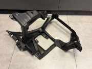Stoßstangenhalter hinten rechts PORSCHE 911 Targa (991) 3.8 Carrera 4S 99150583202