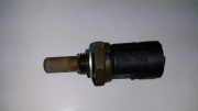 Kühlmitteltemperatursensor BMW 5 (E39) 530 d 1703993