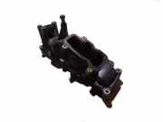 Ansaugbrücke AUDI A6 (4F2, C6) 2.7 TDI quattro 059129711CG