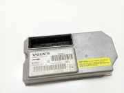 Steuergerät Airbag Volvo S60 I (384) 8645271