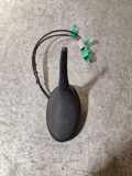 Antenne CITROËN C5 III Break (TD_) 3.0 HDi 240 8384110102