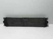 Ladeluftkühler RENAULT MASTER II Furgon (FD) 2.5 dCi 120 7701057121