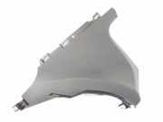 Armaturenbrett Verkleidung JEEP GRAND CHEROKEE IV (WK, WK2) 3.0 CRD V6 4x4 PP01681049BL