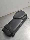 Timing Belt Protection Cover VW LT 28-46 II Furgon (2DA, 2DD, 2DH) 2.5 TDI 074130133C
