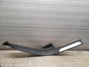 Innenschwellerverkleidung hinten rechts AUDI A8 D2 (4D2, 4D8) S8 quattro 4H4947428