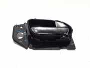 Türöffner innen rechts hinten Peugeot 607 ()