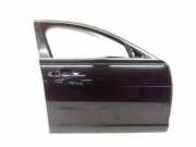 Tür rechts vorne Jaguar XF II (X260)