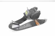 Sicherheitsgurt hinten links BMW 3 Cabrio (E46) 330 Ci 8261032