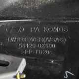 Lenkrad HYUNDAI i10 (PA) 1.2 56120-0X500