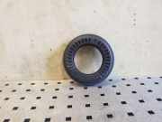 Stoßdämpferlager vorne links VW PASSAT Variant B8 (3G5) 1.6 TDI 5Q0412249E