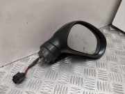 Außenspiegel rechts Seat Leon (1P) 1P2857934