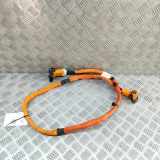 Kabelbaum PEUGEOT 3008 III (KA, KB, KC) E-210 (KCZKZX) 9862179080