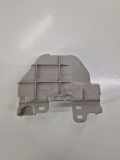 Andere Teile des Innenraums PEUGEOT 508 2.0 HDi 9671905580