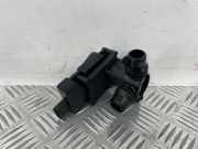 ZUSATZWASSERPUMPE MERCEDES-BENZ C (W205) C 300 BlueTEC Hybrid / h (205.012) 017803000000000