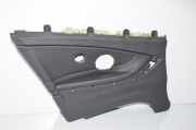 Türverkleidung links hinten BMW 4er Cabriolet (F33, F83)