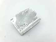 LED-Leuchte Steuergerät OPEL ASTRA L (O5) 1.2 (FPHNSL, FPHNSR) 1111025108003