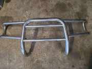 Andere Aufbauteile HYUNDAI GALLOPER II (JK-01) 2.5 TD intercooler