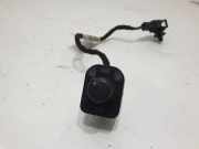Spiegeleinstellschalter AUDI A6 (4F2, C6) 3.0 TDI quattro 4F0971765