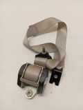 Sicherheitsgurt hinten rechts CADILLAC SRX 3.0 AWD 92680441C