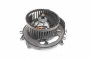 Heizgebläsemotor AUDI A3 Sportback (8YA) 30 TFSI 5WC819015A