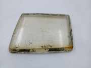 Streuscheibe Hauptscheinwerfer links Audi 100 (44, 44Q, C3) 34552R20