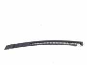Andere Teile des Innenraums MERCEDES-BENZ R (W251, V251) R 350 CDI 4-matic (251.023, 251.123) A2518310060