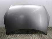 Motorhaube PEUGEOT 307 SW (3H) 2.0 HDI 90