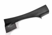 Innenschwellenzierleiste hinten links ALFA ROMEO GIULIETTA (940_) 2.0 JTDM (940.FXL1A) 156078878