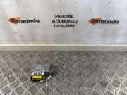 Airbag-Steuergerät FORD FIESTA VII 1.0 EcoBoost 96FG14B056CD