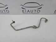 Turbinenschmierrohr AUDI Q2 (GA) 1.0 TFSI 04C145140C