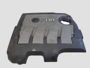 Motorabdeckung SEAT ALTEA (5P1) 1.6 TDI 03L103925AT