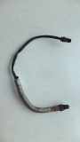 Sauerstoffsensor (Lambdasensor) BMW 3 (E90) 325 i 0258006795 7545074