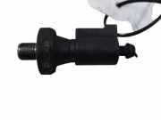 Öldruckmesser VW CADDY III Furgon (2KA, 2KH, 2CA, 2CH) 1.6 TDI 1J0973081