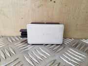 Andere Steuergeräte VOLVO XC60 II (246) 2.0 D4 31268992