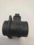 Luftmassenmesser Hyundai iX35 (LM) 281642A500