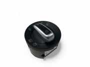 Schalter für Licht VW Passat B6 CC (357) 3С8941431A