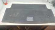 Kofferraumteppich BMW 3 Touring (E91) 318 d