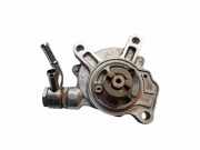 Vakuumpumpe MAZDA CX-5 (KF) 2.0 K2102