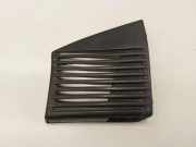 Lautsprecherabdeckung VW GOLF II (19E, 1G1) 1.8 GTI G60 Syncro 191857209